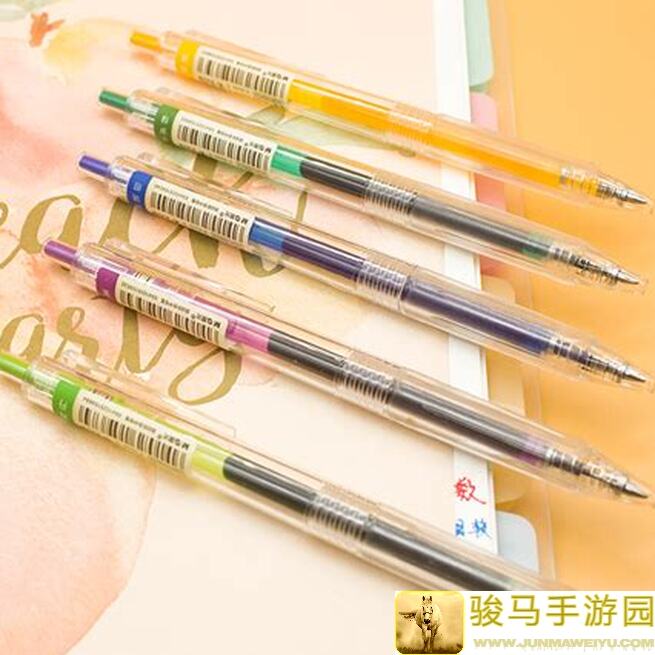 笔绘西行：黄风邪怪17层通关秘籍