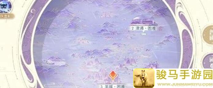 食物语摆龙门卡牌心得大揭秘，看完秒变厨神养成导师！