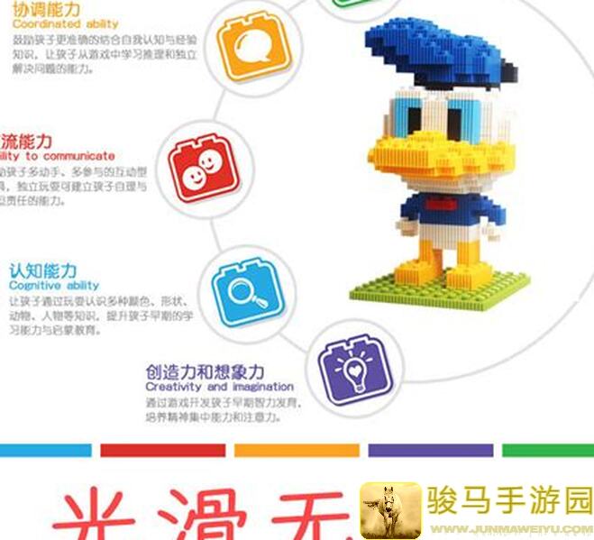 实测！轻松拼装2倍8000分构筑，揭秘非独创在B站火遍全网的秘诀