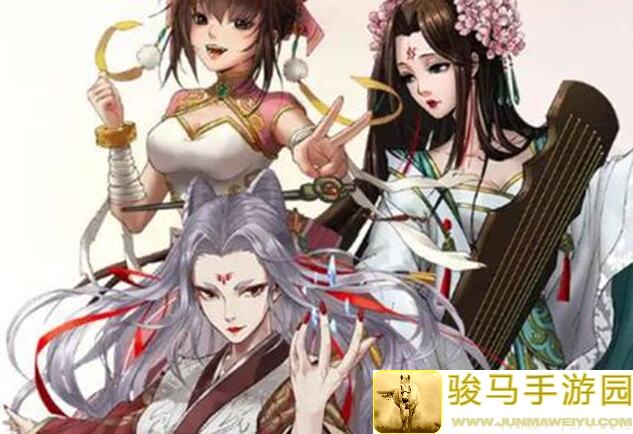 掌握天道：从入门到精通，创造天道百科游戏通关攻略来了！