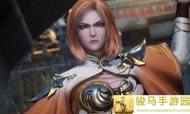 🔥斗罗大陆：胡列娜魂师攻略大揭秘！技能搭配与实战技巧怎么用，速成通关攻略来了！