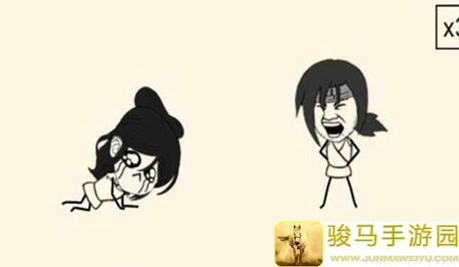 揭秘！暴走英雄坛千蛛万毒手绝学技能，效果逆天轻松通关！