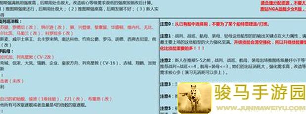 战舰联盟：系统性走位教学，老玩家必备攻略！