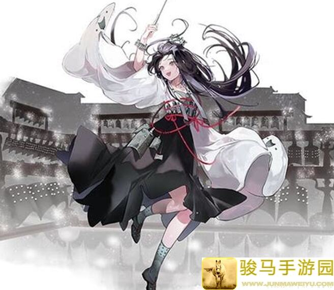 物华弥新曾侯乙编钟：必看！最大值增伤、附带减伤数据解析+实战攻略全攻略！