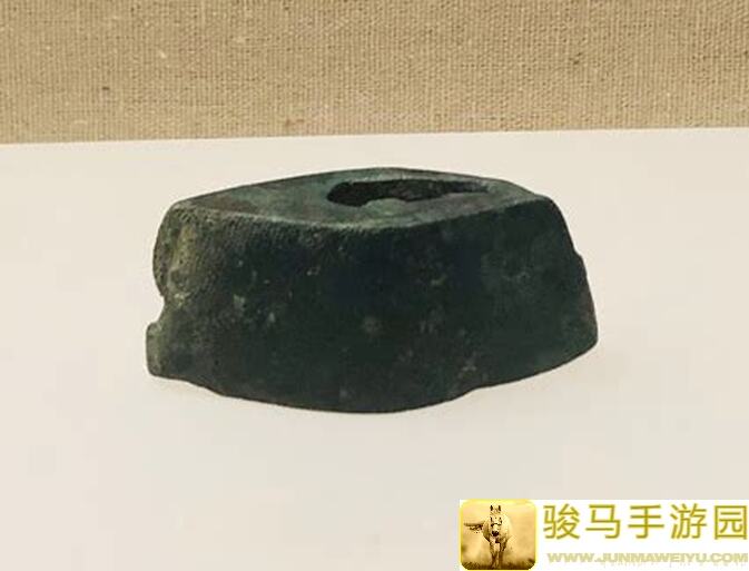 铃兰之剑和平世界必备！塔埃尔角色超强辅助攻略，装备搭配+塔罗技巧一次全掌握！