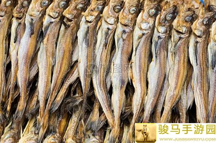咸鱼之王金罐刷新攻略揭秘！3种方法助你实现金罐自由