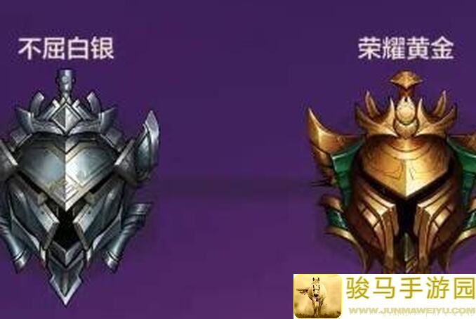 金铲铲之战金铲铲S11：一图上钻与阵容榜单6.8，战力飙升秘籍揭秘！