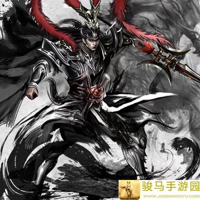 三国战纪高玩 secrets！学会这些攻略，物尽其用打造超凡战力！