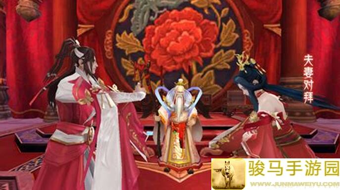 新手小白也能速成！梦道仙梦奇缘全解析：白飘党宠物获取攻略，战力飙升无压力！