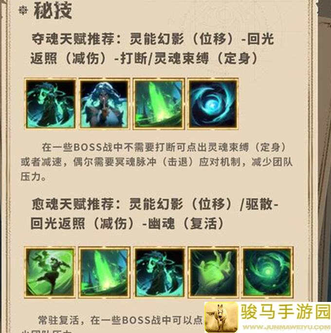 塔瑞斯世界新手必备！一日游玩攻略一图秒懂，轻松上手全攻略大公开！