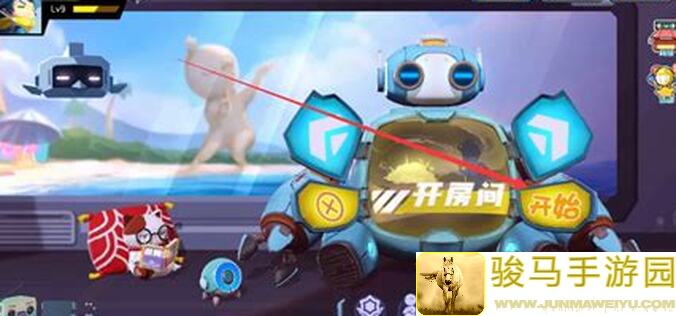 3分钟速成！奇葩战斗家炫彩刷法，不我待且行且珍惜的攻略指南！
