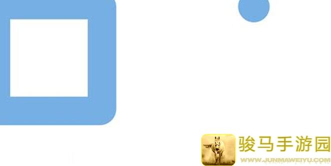 手把手教你3招新人鸣潮折枝自用攻略，轻松秒懂战力提升！