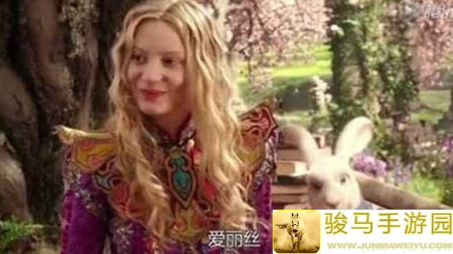 爱丽丝的衣橱研发快报国风特姿完整揭晓！！！