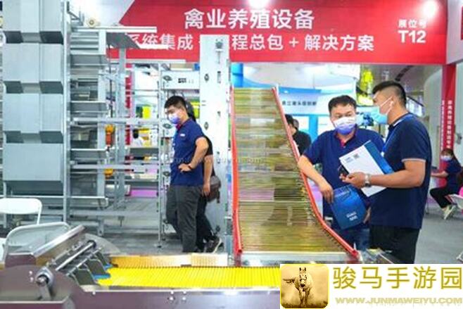 牧场气息交易市场：物价规律你知道吗？学会定价与收购的黄金攻略