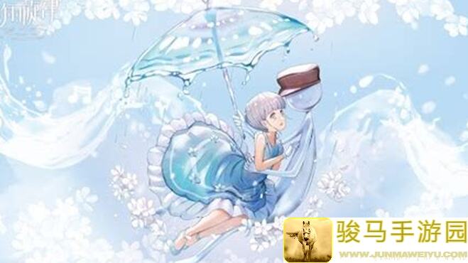 花雨旋律解密攻略第四章：西方车站售票机通关秘诀大公开
