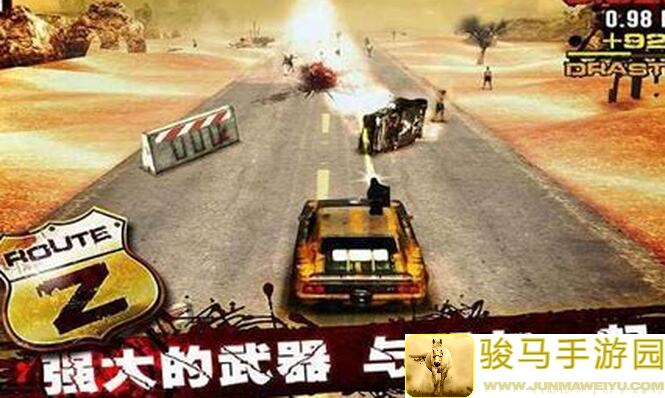 自由之刃3K路费攻略！图中滴滴教你轻松解锁自由之刃
