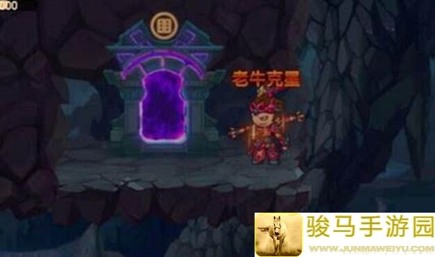 独家攻略造梦无双九头虫玄星BOSS全解析，技能表+通关技巧，助你一梦通关！