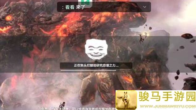 卡关太痛苦？妄想山海秘境位置揭秘，速通攻略来了！