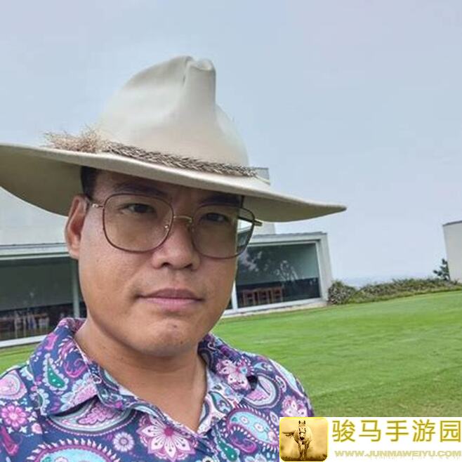 我的门派武器制作秘籍：告别盲目相信武器预览