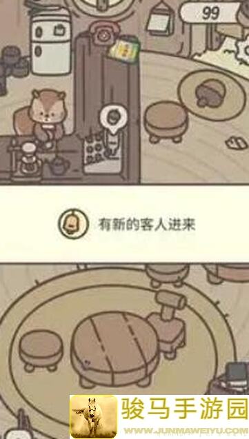 橡子屋新客人珠儿攻略：解锁珠儿技能，3分钟教你轻松通关！