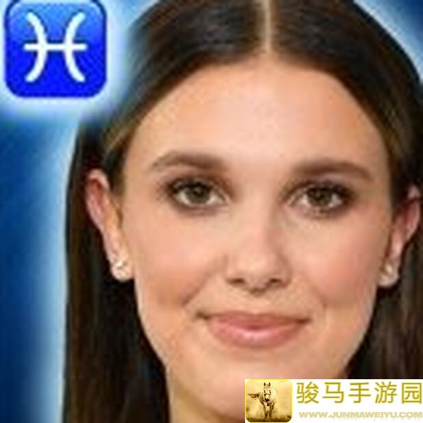 斗罗大陆：魂师对决SP修罗唐三评测！算是个有一定天赋的三好学生？