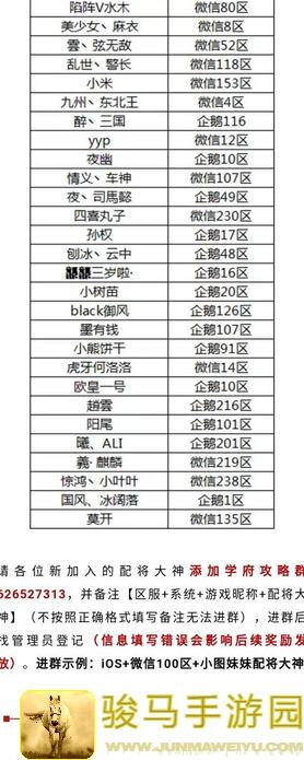 鸿图之下2月23日停机更新大揭秘！全新内容攻略指南提前看