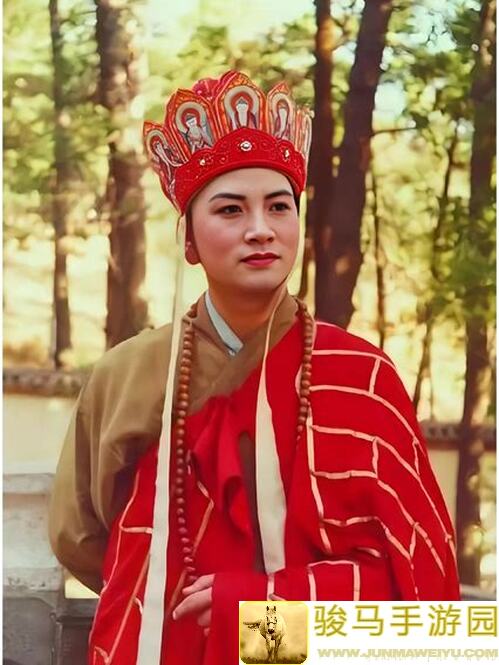 西游笔绘西行：新手开荒阵容推荐！入坑必看！助你秒懂秒杀！