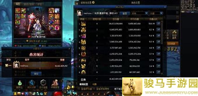 地下城与勇士：起源井盖赚钱大揭秘！井盖刷塔肥鯮躺快速赚钱攻略全解析