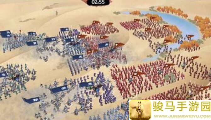 小小五千年机制全解析：战斗属性计算公式大揭秘！新手必备攻略