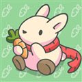 月兔历险记老版本