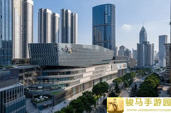 万象物语礼包，性价比到底有多高？看完这篇攻略你就知道了！
