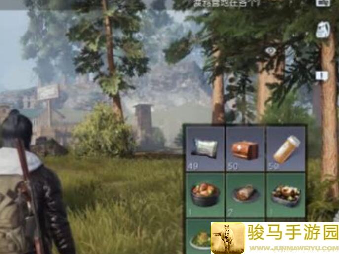 黎明觉醒攻略揭秘：秀妍神秘礼物让你快速升级，新手必看！