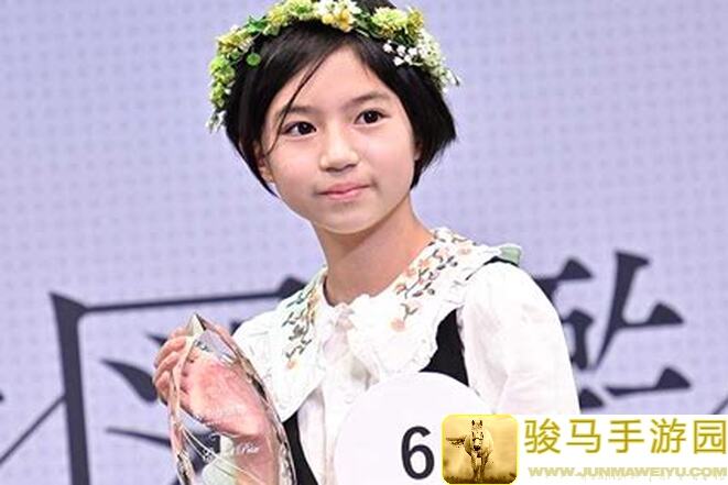 少女前线转自NGA：熵减焓增攻略，噩梦迷城低练度0鸽175w打法大公开！含单工具鸽187w秘籍揭秘