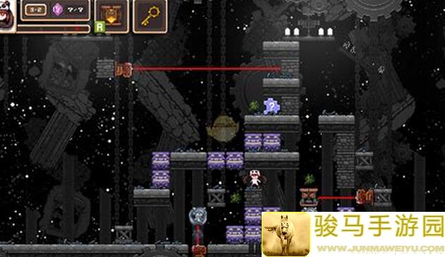 双生幻想剧情三：第二关深度攻略，带你通关三大挑战！