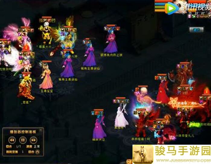 桃花源记愚人节福利大放送！免费时装武器等你领！