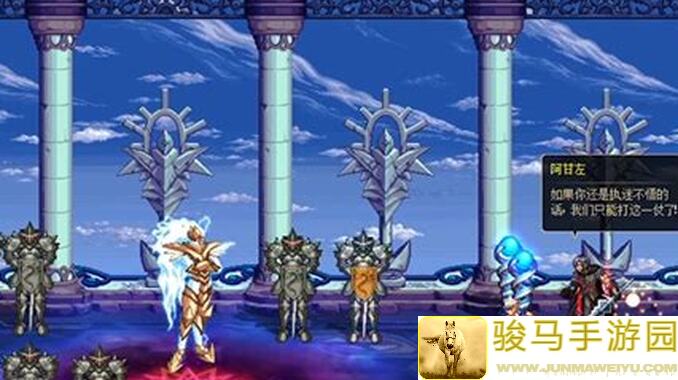 萌新必看！地下城与领主狂战党全收集福利攻略