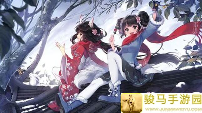 忍者必须死3深渊指南：轻松养成忍者，快速通关深度挑战！