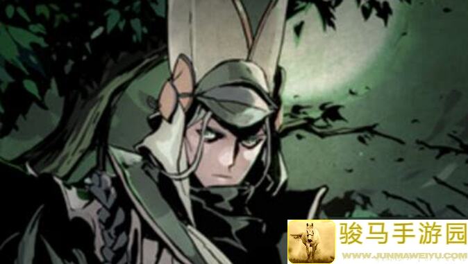 精通影之刃3新手上手攻略第三篇：心法搭配和选择值得一看！