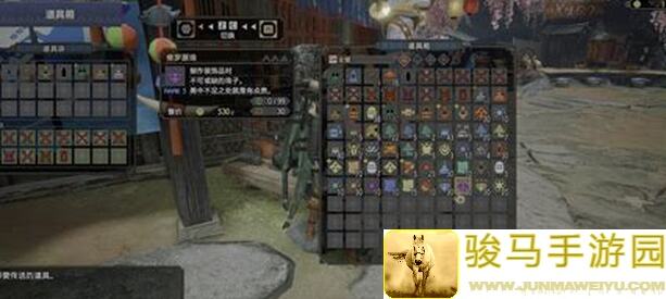蛋蛋传奇2入门必看！新手入坑攻略指南大揭秘