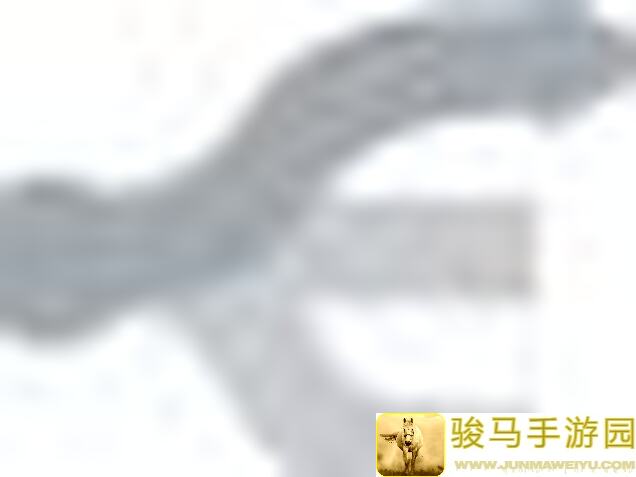 三国战纪2名将塔第四期攻略出炉，教你速览名将塔高分战力组合技巧！