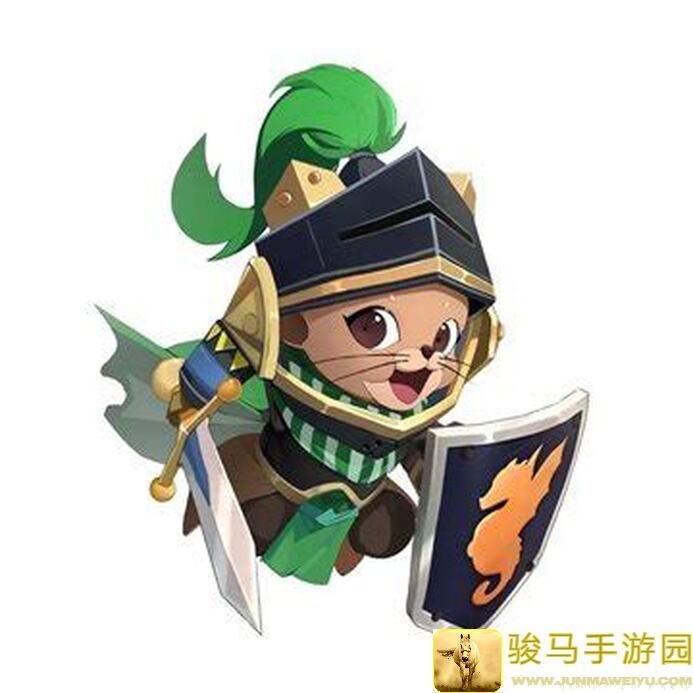 暴走地下城4.2章通关阵容大揭秘！