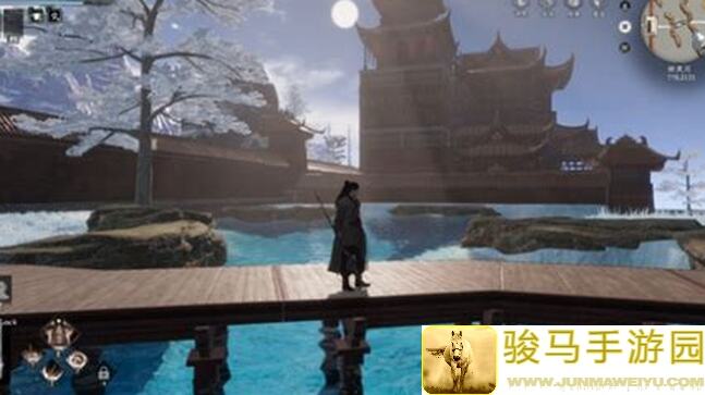 下一站江湖Ⅱ新手村全攻略+修炼心得秘籍，带你秒懂秘籍获取途径+重要NPC选择技巧