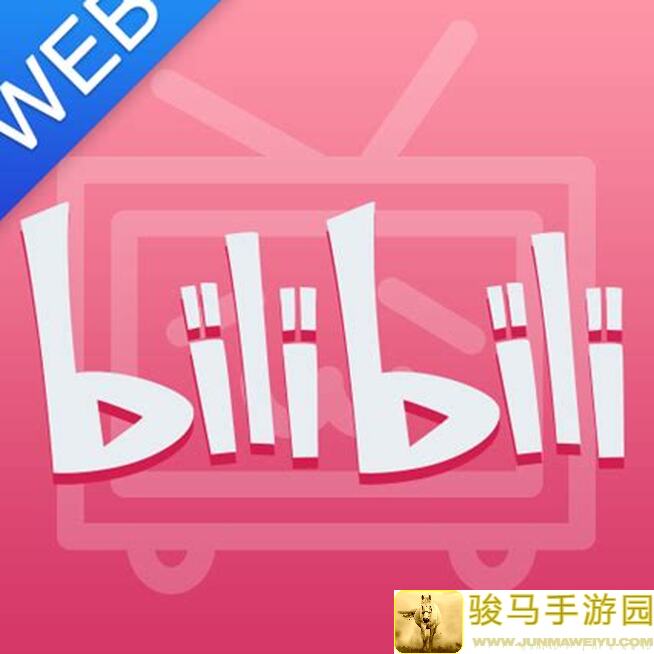 平民零氪玩家怎么零成本速通295级？6职业全解析+操作细节速看！